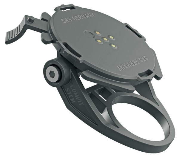 Sks COMPIT STEM