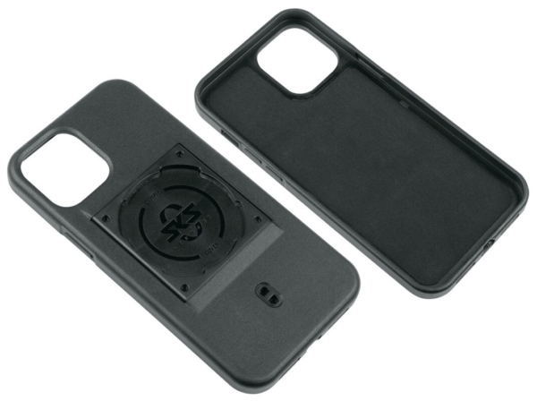 Sks COMPIT Cas de telephone pour iPhone 12 Max