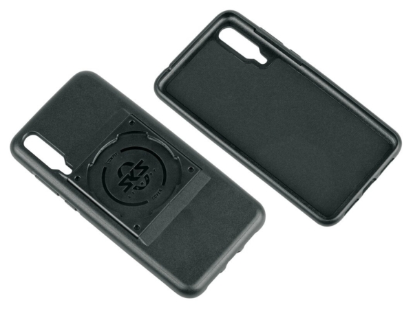 Sks COMPIT Cover-hoes Huawei P20 Pro