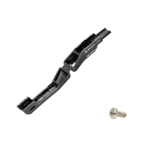 Bosch Adapter voor kortere achterv