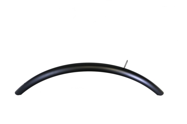 Gazelle Spatscherm voor 20 inch 001 Black mat YIPIN YP-068