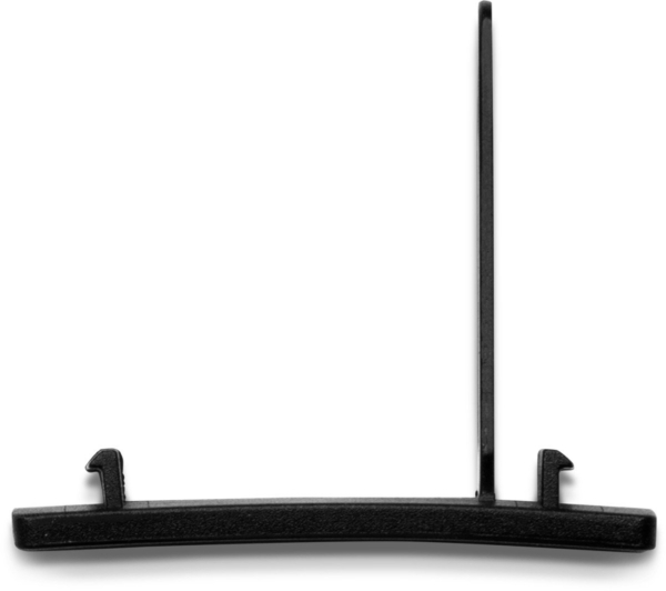 Acid MUDGUARD FORK BRIDGE ADAPTER 2.0 BLACK