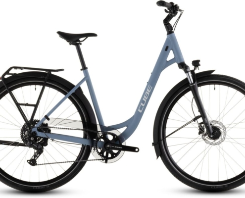 28b2dc4c8bd8b0a7edc9e31d9a7738b33d8f4edf_162112_1200x1200