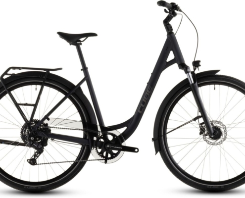 5bdbe47e6c1a155149b82ca1996bc45a9c2aeceb_162102_1200x1200