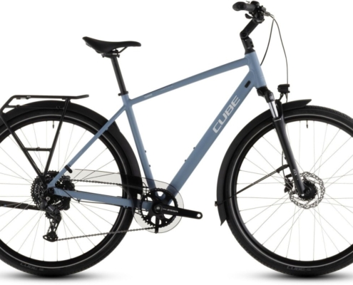 5e981acb843d1a05b23110fa8ee56504cc8b4b8a_162110_1200x1200