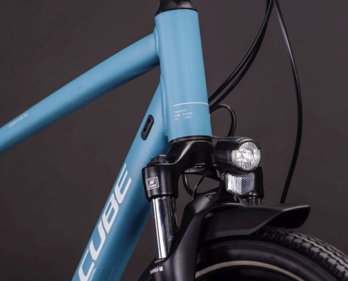 6c1281488291dc6b8c66f679b48e101f61fd2ee6_162110_D_04_1200x1200