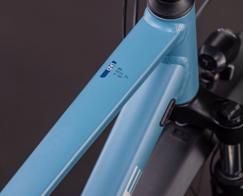 7aa596e2c578722e04c79e410e9c2510cdd0052b_162110_D_00_1200x1200