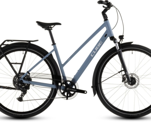 961409e1c941ec0206fc5fbd561f62cd3cfc7e38_162111_1200x1200