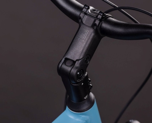 c3853a13525f42f4940bb455ed412cd725922f67_162110_D_02_1200x1200