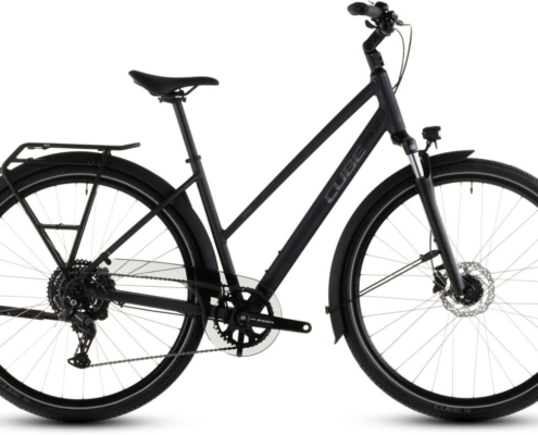 f657d8b69ab9f1a435ffef5f4e892d80d2d04cf4_162101_1200x1200