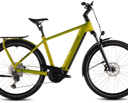 synqup_112220_360I_00_1920x1920