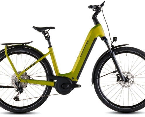 synqup_112222_360I_00_1920x1920