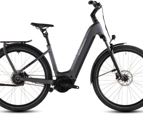 synqup_112302_360I_00_1920x1920