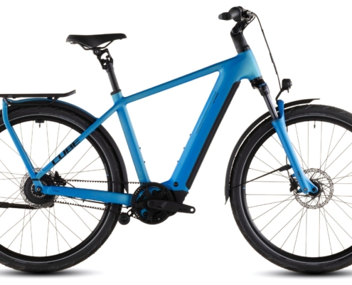 synqup_112310_360I_00_1920x1920