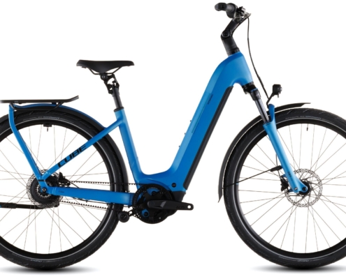 synqup_112312_360I_00_1920x1920