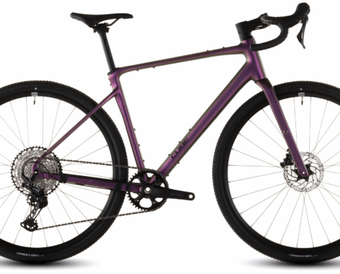 synqup_129510_360I_00_1920x1920