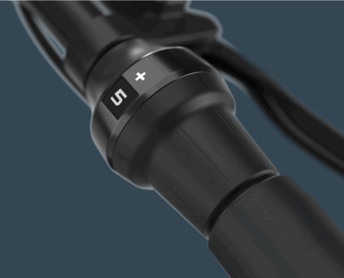 Schermafbeelding 2025-12-06 151717