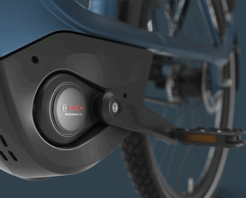 Schermafbeelding 2025-12-06 151730