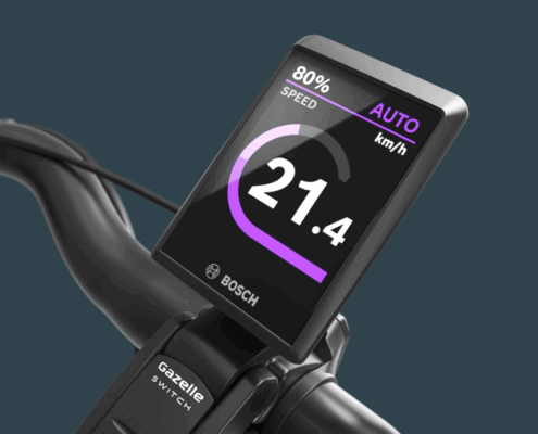 Schermafbeelding 2025-12-06 151751