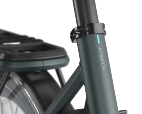 1280_6gTAF6UDsTw07nFy