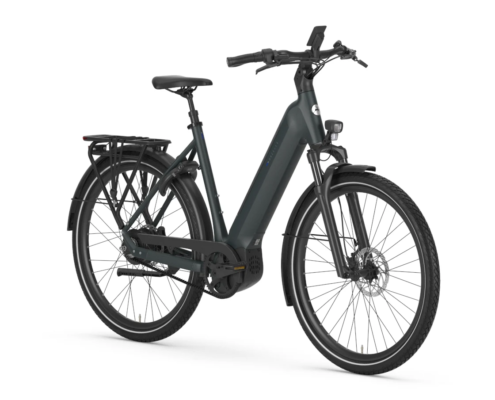 1280_6nWHdngpq91YxBWv