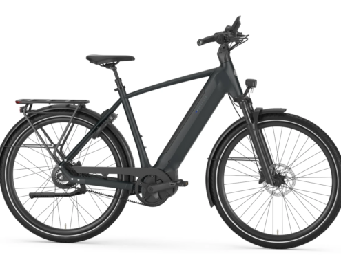 1280_ABeW4lJ6731sKmyG