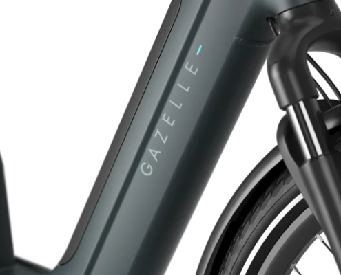 1280_AfBF2PK2I6132leo