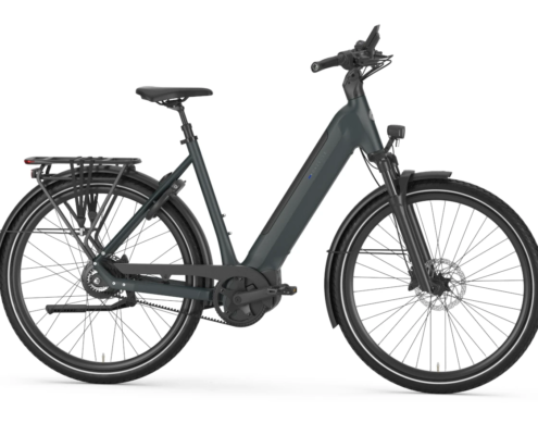 1280_IA2JHf2WuL57EF8o