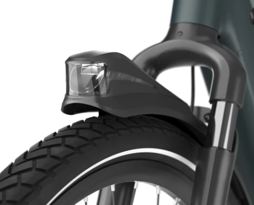 1280_ICoB3HZO4km41c3n