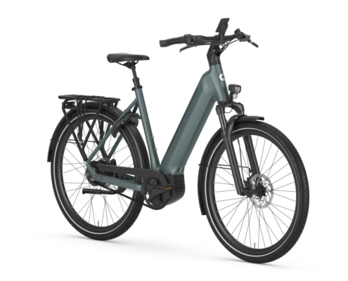 1280_MOzBAy88YOI0129R