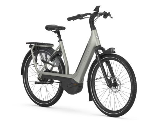 1280_YUWfMR8xaxq31Myw