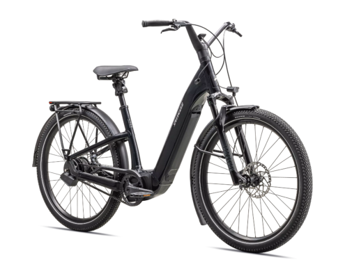 90425-20_COMO-50-IGH-UL-CSTBLK-FLKSIL-M_FDSQ