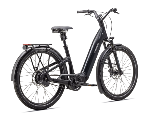 90425-20_COMO-50-IGH-UL-CSTBLK-FLKSIL-M_RDSQ