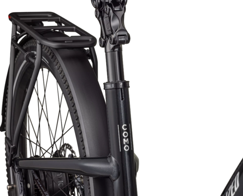 90425-20_COMO-50-IGH-UL-CSTBLK-FLKSIL_D4-STTT