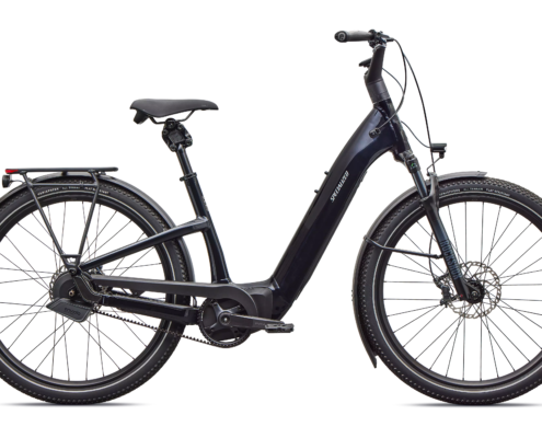 90426-21_COMO-50-IGH-METDKNVY-SILDST_HERO-PDP