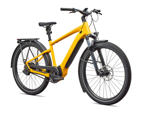 95026-26_VADO-50-IGH-NB-CALSUN-ORGZST_FDSQ