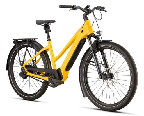 95026-32_VADO-50-IGH-ST-NB-CALSUN-ORGZST_FDSQ