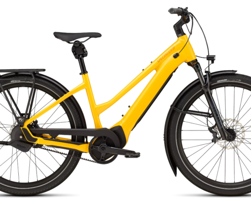 95026-32_VADO-50-IGH-ST-NB-CALSUN-ORGZST_HERO-PDP