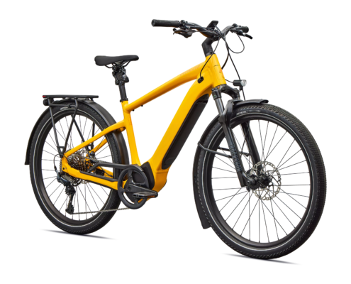 95026-35_VADO-50-NB-CALSUN-ORGZST_FDSQ