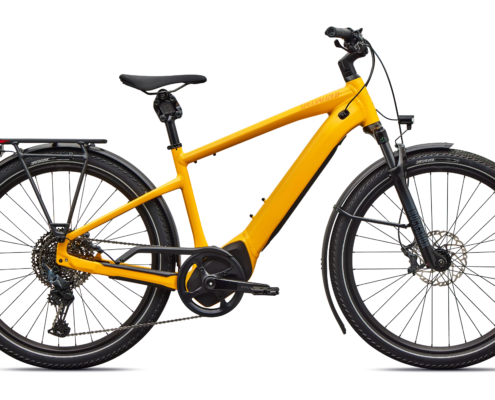 95026-35_VADO-50-NB-CALSUN-ORGZST_HERO-PDP