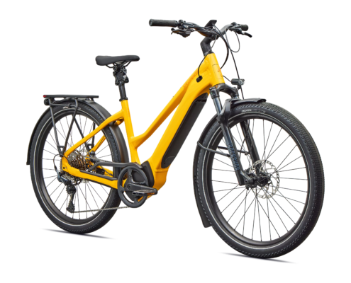 95026-41_VADO-50-ST-NB-CALSUN-ORGZST_FDSQ