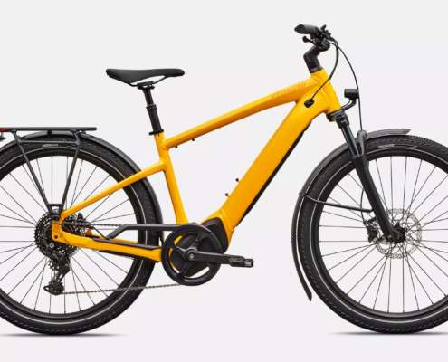 95026-50_VADO-40-CALSUN-ORGZST_HERO-PDP