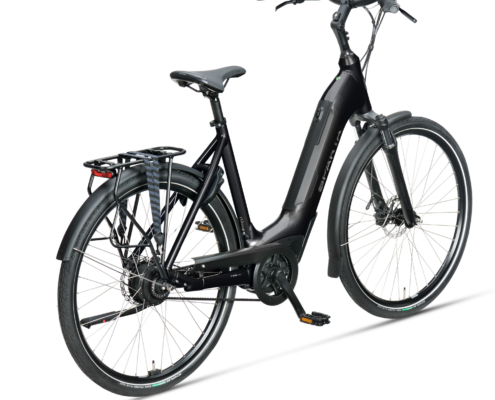 SE100051_2_1e82b34a40