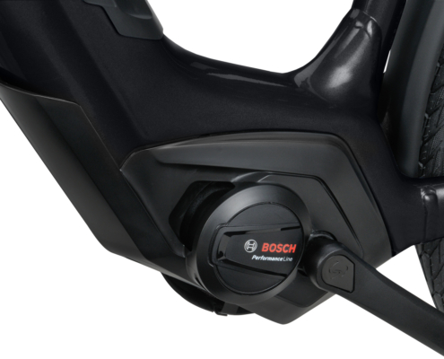 SE100051_4_81af10f94c