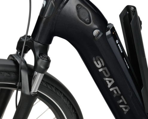 SE100051_5_5097fde903