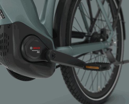 Schermafbeelding 2025-12-09 142607