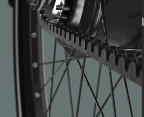 Schermafbeelding 2025-12-09 142620