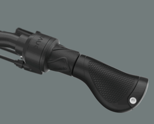 Schermafbeelding 2025-12-09 142628