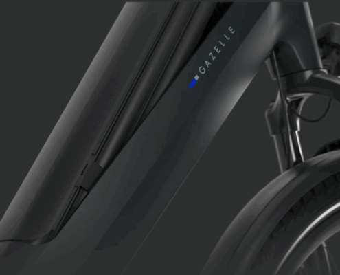 Schermafbeelding 2025-12-09 142643