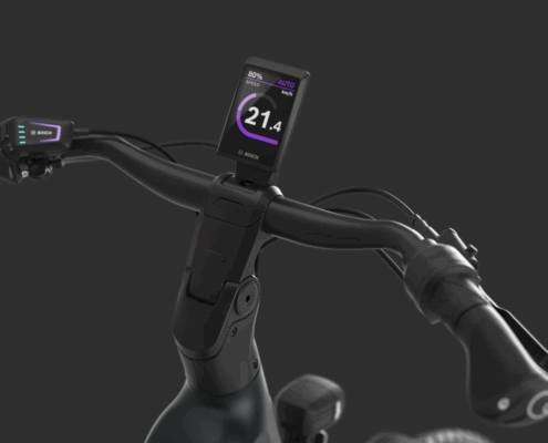 Schermafbeelding 2025-12-09 142655